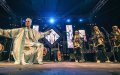 Essaouira's Gnaoua Festival Returns: 40 Concerts Blend African Traditions with Global Sounds
