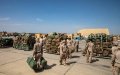 US to Establish Military-Industrial Base in Morocco, Countering Russian Influence in Africa