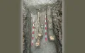 Estepona: Andalusi Tombs Reveal Spain's Medieval History