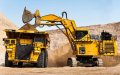 Ethiopian Fertilizer Project: Moroccan OCP Faces Turkish Competition