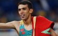 Ethiopian Yomif Kejelcha Breaks Indoor Mile World Record, Surpassing El Guerrouj's 20-Year Mark