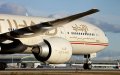 Etihad Airways Resumes Abu Dhabi-Morocco Flights as UAE Adds Kingdom to Green List