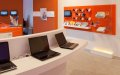 Etisalat Considers Exiting Morocco After Maroc Telecom Hit with $645 Million Fine