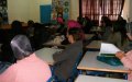 EU-Backed Program Empowers 3,000 Single Mothers in Morocco with Job Training and Support