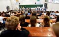 EU Expands Erasmus: Mediterranean Students Set for Academic Boost