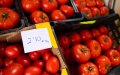 EU-Morocco Deal Sparks Tomato Trade Turmoil, Spanish Farmers Cry Foul