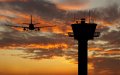 EU-Morocco Dispute Brews Over Sahara Airspace Control
