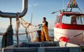 EU-Morocco Fishing Deal in Jeopardy as Spain Braces for Economic Impact