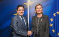 EU-Morocco Partnership Prioritizes Migration Control Over Human Rights, Experts Say