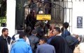 EU-Morocco Visa Breakthrough: France Leads as 606,000 Moroccans Granted Entry