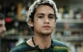 Euphoria Star Dominic Fike Faces Backlash for Stereotypical Comments About Morocco