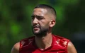 €100,000 per month: Ziyech's salary poses a problem for Wydad