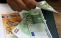 €9 Million Fraud: Social Security Money Invested in Moroccan Real Estate