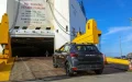 €91 in Morocco, up to €1,778 in France: the labor cost of a car