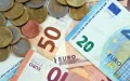 Euro Falls Against Dirham: MRE Exchange Rates Drop