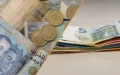 Euro Morocco MRE Dirhams Exchange Rate 2026