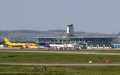 EuroAirport Expands Winter Routes: Morocco Among 70 Destinations Offered