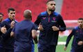 Europa League Final: Roma Wary of Sevilla's In-Form Striker En-Nesyri