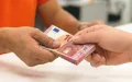 Europe Blocks Moroccan Remittances: New Banking Rules Impact