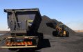 Europe Exports Surplus Coal to Morocco Amid Shifting Energy Demands
