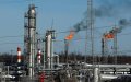 Europe Eyes African Gas Projects to Reduce Russian Dependence