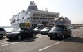 US and Europe Monitor Moroccan Travelers for Suspected Jihadists