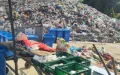 Europe no longer wants to send its waste to Morocco
