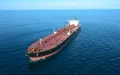 Europe sanctions Moscow, but its gasoline reaches Russia via Morocco