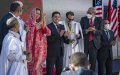Europe Urged to Follow US Lead on Western Sahara Autonomy Plan