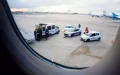 Europe: why 90% of expulsion orders targeting Moroccans fail