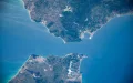 Europe will have land borders with Morocco