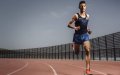 European 5,000m Champion Returns to Racing After Doping Suspension