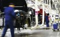 European Automakers Shift Focus to Morocco Amid Electric Vehicle Transition