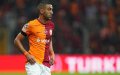 European Club Ends Pursuit of Moroccan Star Hakim Ziyech