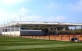 European Clubs Target Young Talents from Morocco's Mohammed VI Football Academy