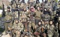 European Concerns Rise Over Potential Jihadist Return to North Africa