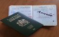 European Consulates Hold Hundreds of Moroccan Passports Amid Visa Delays