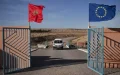 European Farmers Unite to Challenge Moroccan Tomato Imports