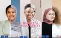European Hijab Campaign Sparks Controversy as France Pushes for Removal