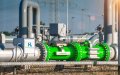 European Hydrogen Network Excludes Algeria, Includes Morocco in Updated Plan