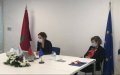 European Investment Bank Doubles Morocco Funding to €617 Million in 2020