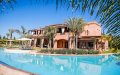 European Investors Flock to Marrakech's Luxury Real Estate Market