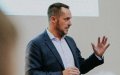 European Lawmaker Faces Trial for Anti-Muslim Hate Speech in France