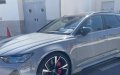European Luxury Car Theft Ring Busted: 22 Vehicles Seized at Spanish Port