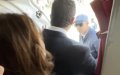 European MPs Call for EU Sanctions Against Morocco After Expulsion from Western Sahara