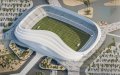 European MPs Urge FIFA to Exclude Dakhla Stadium from 2030 World Cup Bid