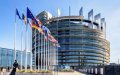 European Parliament to Debate Morocco's Human Rights Record Amid Corruption Scandal