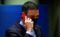 European Parliament Report Implicates Morocco in Spanish Government Phone Hacking Scandal