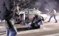 European Police Bust Major Hashish Trafficking Ring Spanning Multiple Countries