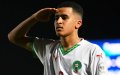 European Scouts Flock to U17 Africa Cup in Search of Young Talent
